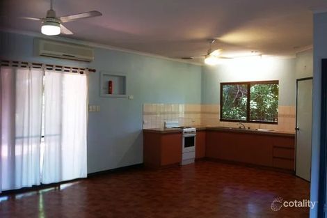 Property photo of 98 Reid Road Cable Beach WA 6726