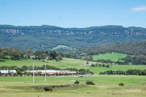 Lot 331 Tomerong St, Tullimbar, NSW 2527