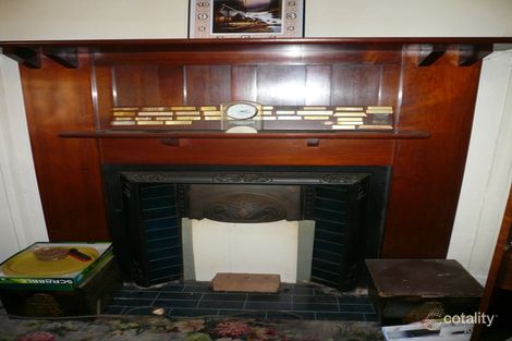 Property photo of 114 Main Street Minyip VIC 3392