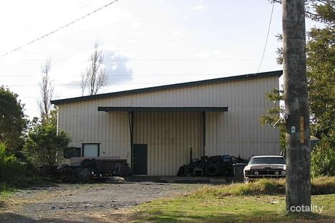 Property photo of 2A Cameron Street Jesmond NSW 2299