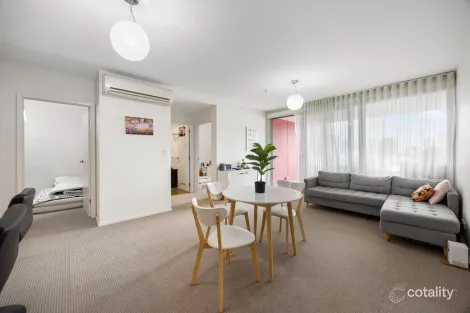 303/129 Sturt St, Adelaide, SA 5000