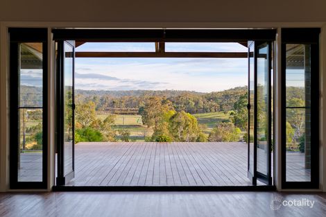 Property photo of 562 Pyrenees Highway Chewton VIC 3451