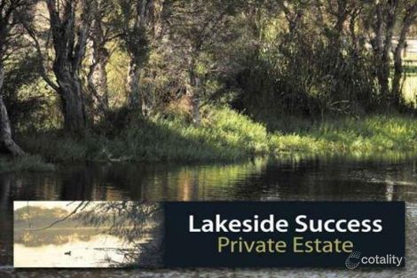 9 Chambri Ch, Success, WA 6164