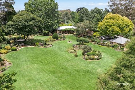 Property photo of 56 Osborne Road Burradoo NSW 2576