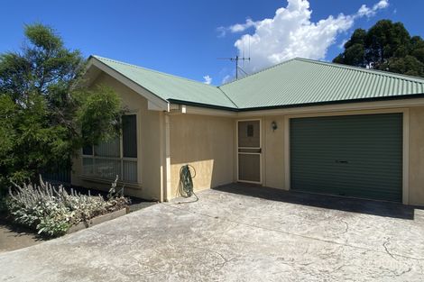 4/117 Edward St, Orange, NSW 2800