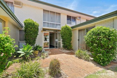 Property photo of 52/98 Mandurah Terrace Mandurah WA 6210