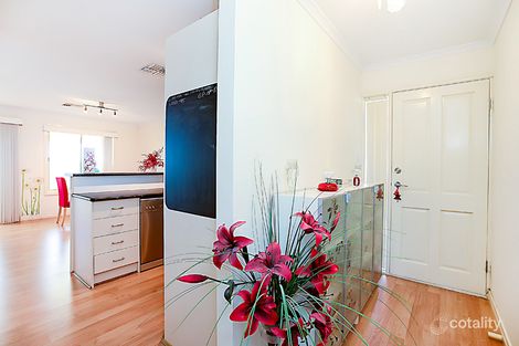 Property photo of 2/2 Olivier Terrace Hallett Cove SA 5158