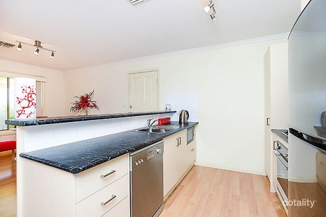 Property photo of 2/2 Olivier Terrace Hallett Cove SA 5158
