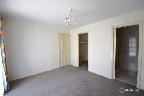 Property photo of 1/8 Akoonah Close Donvale VIC 3111