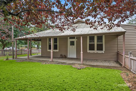 1/22 Bong Bong Rd, Mittagong, NSW 2575