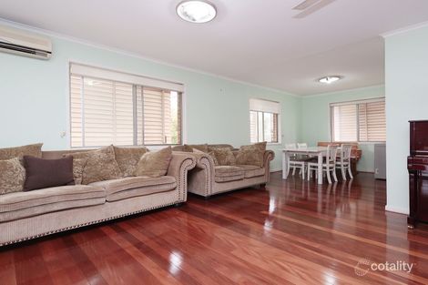 Property photo of 26 Laconia Street Mansfield QLD 4122