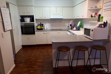 Property photo of 109/2-4 Langport Parade Mudgeeraba QLD 4213