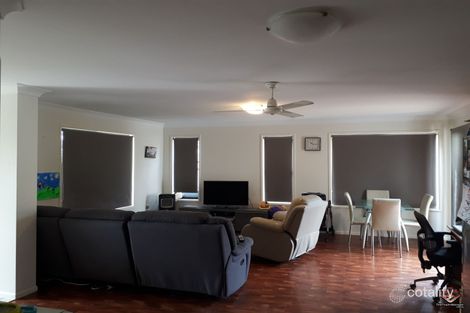 Property photo of 109/2-4 Langport Parade Mudgeeraba QLD 4213