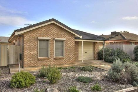 1/6 Jarvis St, Willaston, SA 5118