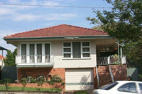 Property photo of 27 Toohey Road Tarragindi QLD 4121