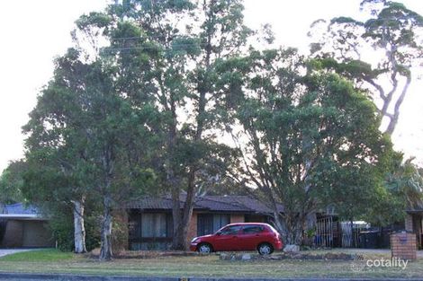 29 Penrose Dr, Avondale, NSW 2530