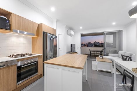 16/85 Victoria St, Windsor, QLD 4030