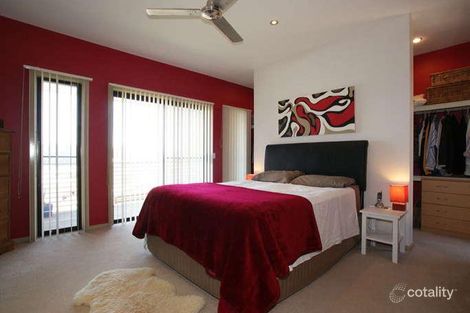 Property photo of 21 Wallace Circuit North Boambee Valley NSW 2450