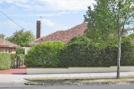 65 Belford Rd, Kew East, VIC 3102