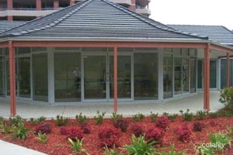 Property photo of 58 Webb Street Croydon NSW 2132