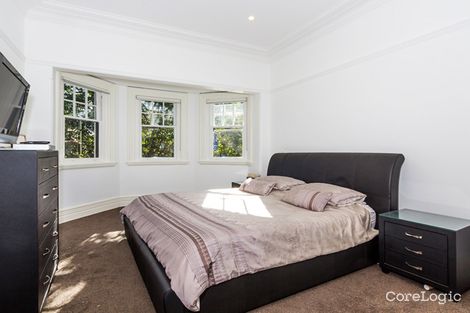 Property photo of 11 Johnston Street Annandale NSW 2038