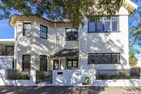 11 Johnston St, Annandale, NSW 2038