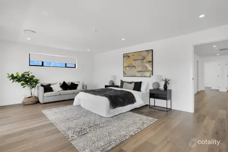 Property photo of 8 Callisto Street Riverstone NSW 2765