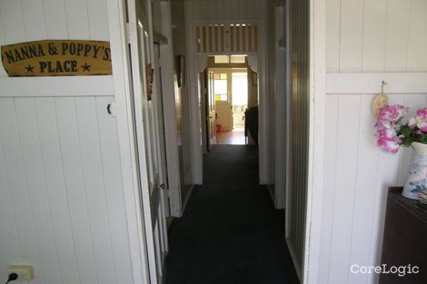 Property photo of 20 Laird Street Goomeri QLD 4601