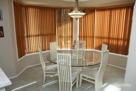 Property photo of 5 Woodland Avenue Hazelbrook NSW 2779