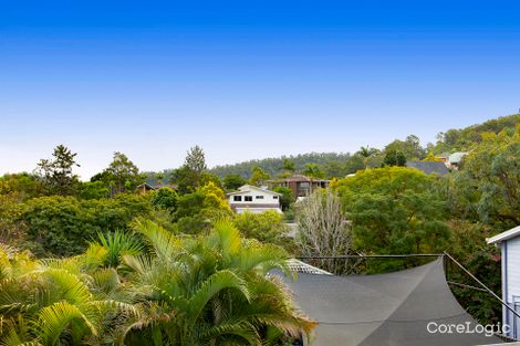 Property photo of 3 Garran Place The Gap QLD 4061