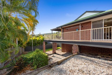 Property photo of 3 Garran Place The Gap QLD 4061