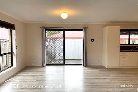 Property photo of 4/105 Main Street Huonville TAS 7109
