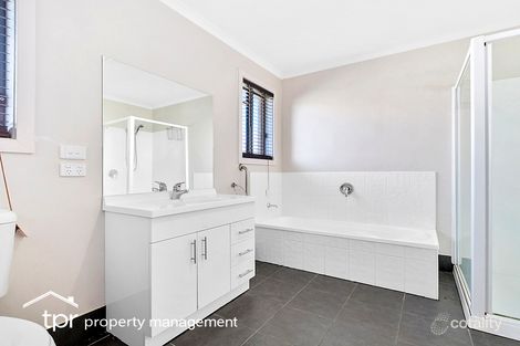 Property photo of 4/105 Main Street Huonville TAS 7109