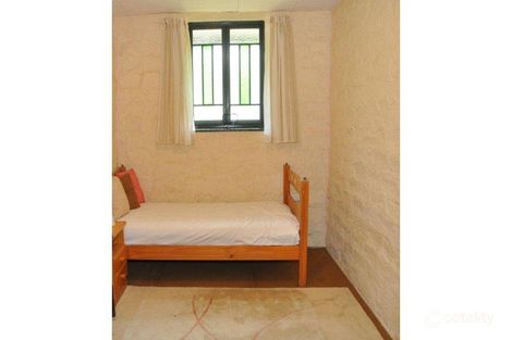 Property photo of 96 Alexandra Road Broughton QLD 4820