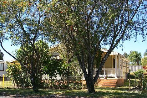 15 Fuljames St, Proserpine, QLD 4800