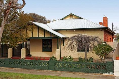 Property photo of 20 Princes Street Prospect SA 5082