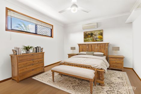 5 Cardwellia St, Algester, QLD 4115