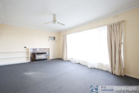 Property photo of 3 Leonard Street Dandenong VIC 3175