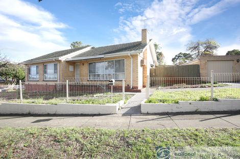 Property photo of 3 Leonard Street Dandenong VIC 3175