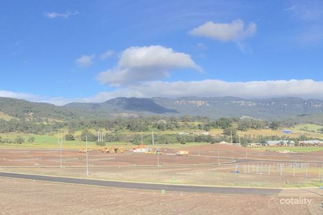 2 Bombala St, Tullimbar, NSW 2527