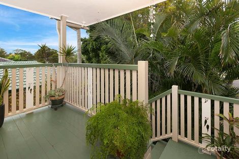 Property photo of 5 Cottage Street Durack QLD 4077