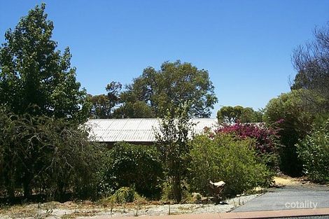 3 Marion Way, Gooseberry Hill, WA 6076