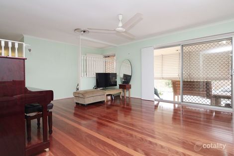 Property photo of 26 Laconia Street Mansfield QLD 4122