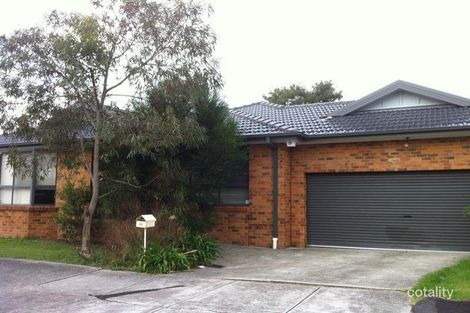 2a Invermay St, Reservoir, VIC 3073