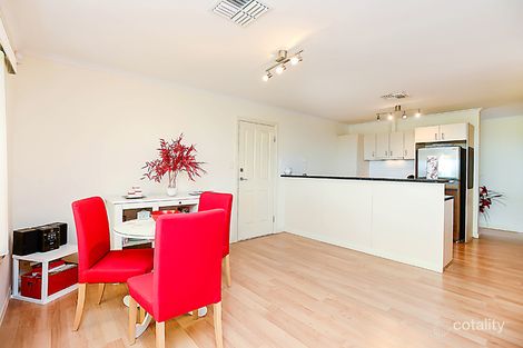 Property photo of 2/2 Olivier Terrace Hallett Cove SA 5158