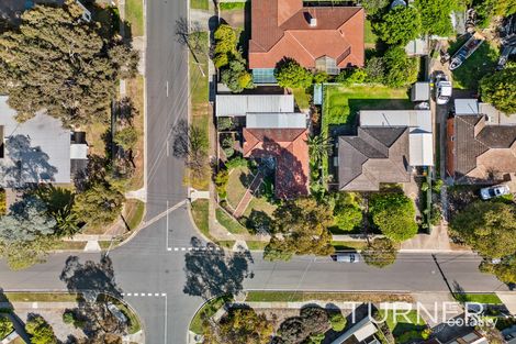 19 Gambia Ave, Hampstead Gardens, SA 5086