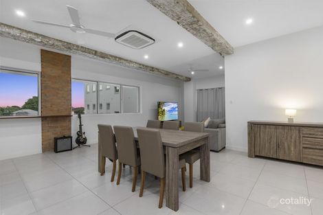 Property photo of 2301/53 Gregory Street North Ward QLD 4810
