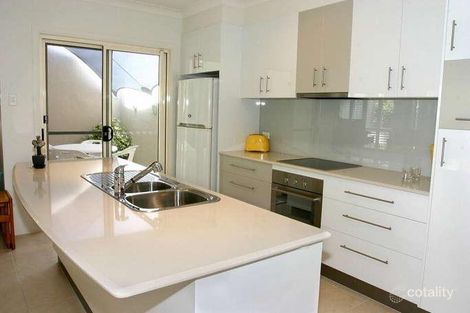 Property photo of 12 Lindal Street Ashmore QLD 4214