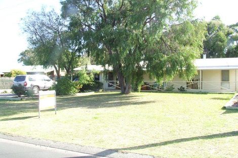 295 Marine Tce, Geographe, WA 6280