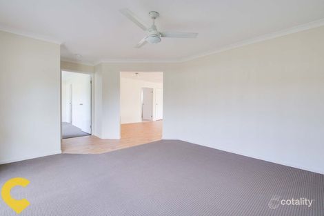 Property photo of 6 Karri Close Caboolture QLD 4510
